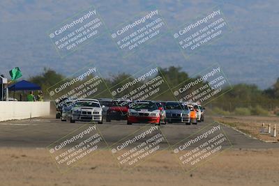 media/Oct-15-2023-Lucky Dog Racing Chuckwalla (Sun) [[f659570f60]]/1st Stint Race Start Turn 16/